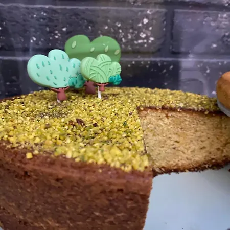 Gasthof 29 Venti Luxury Palermo