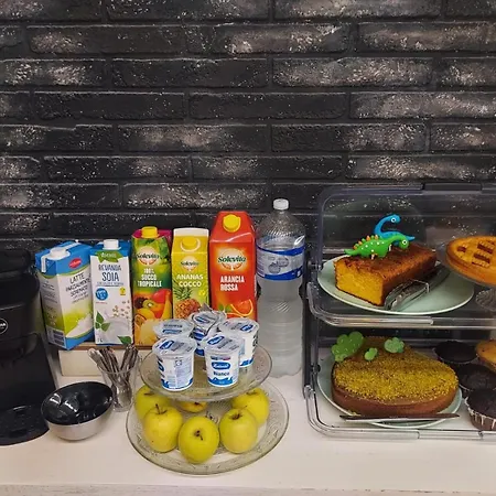 Gasthof 29 Venti Luxury