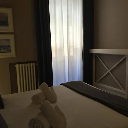 Gasthof 29 Venti Luxury