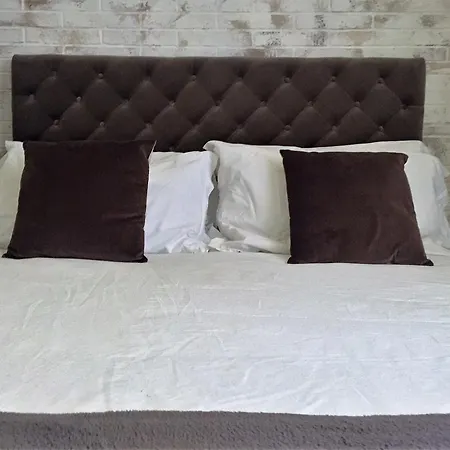 29 Venti Luxury Gasthuis