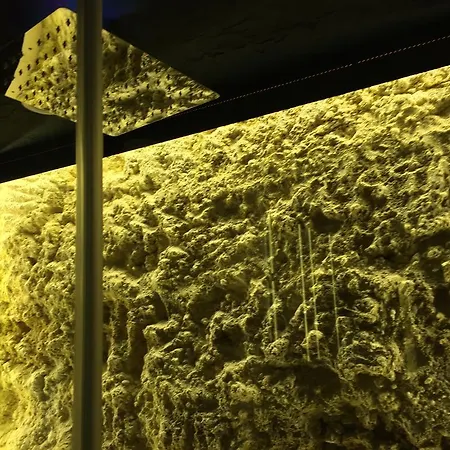 Gasthof 29 Venti Luxury Palermo