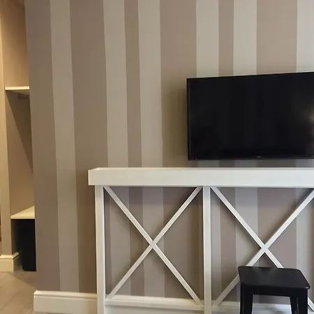 29 Venti Luxury Gasthuis