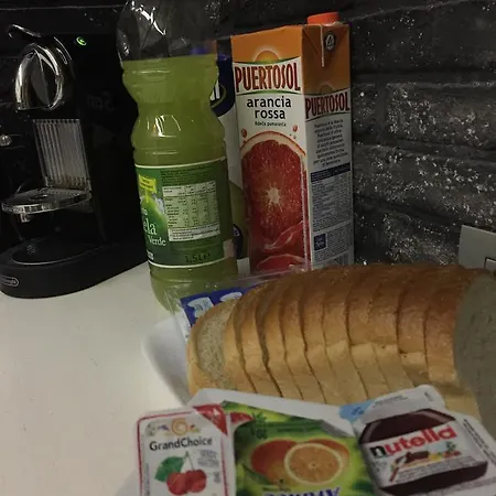 Gasthuis 29 Venti Luxury 4*