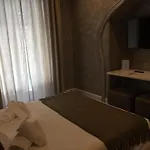 29 Venti Luxury