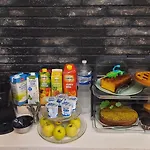 게스트하우스 29 Venti Luxury