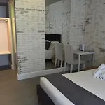 29 Venti Luxury 4*