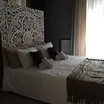 29 Venti Luxury 게스트하우스