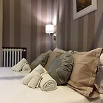 게스트하우스 29 Venti Luxury 4*