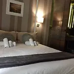 게스트하우스 29 Venti Luxury