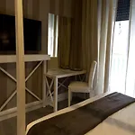 29 Venti Luxury 4* 팔레르모