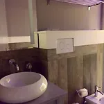 게스트하우스 29 Venti Luxury 4*