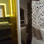 29 Venti Luxury 게스트하우스