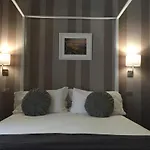 29 Venti Luxury 4* 팔레르모