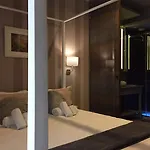 29 Venti Luxury 게스트하우스 팔레르모