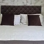 29 Venti Luxury 게스트하우스