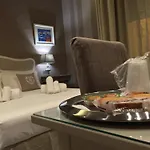 29 Venti Luxury 4*