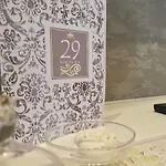 29 Venti Luxury 게스트하우스 4*