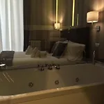 게스트하우스 29 Venti Luxury