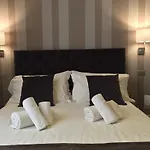 29 Venti Luxury 게스트하우스