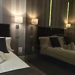 29 Venti Luxury 4*