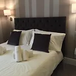 29 Venti Luxury 게스트하우스 4*