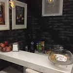 29 Venti Luxury 게스트하우스