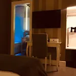 29 Venti Luxury 게스트하우스 팔레르모