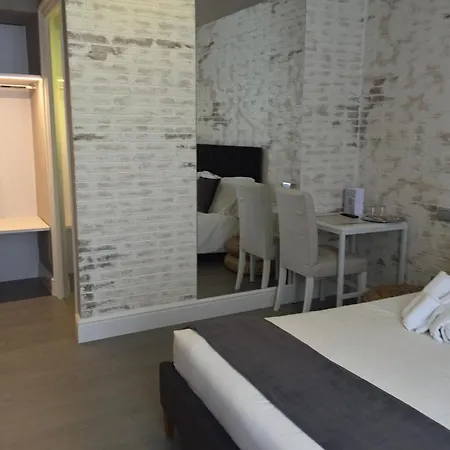 29 Venti Luxury 4*