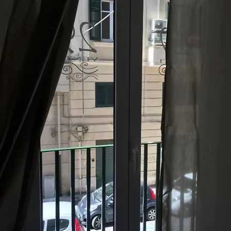 Гостевой дом 29 Venti Luxury 4*
