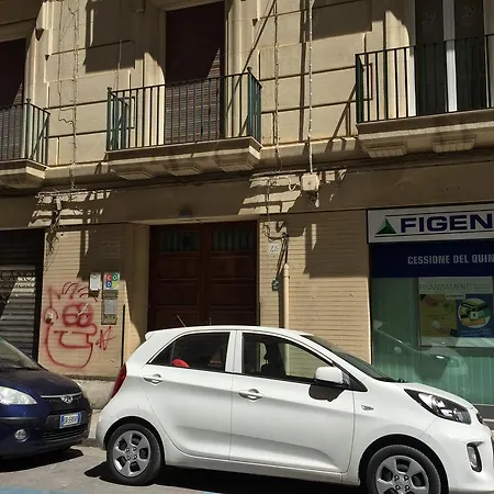 29 Venti Luxury Pensjonat
