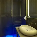 29号芬提豪华酒店 招待所 4*