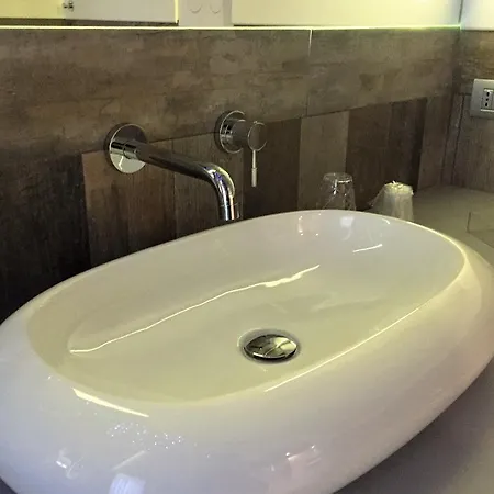 29 Venti Luxury Konukevi 3*