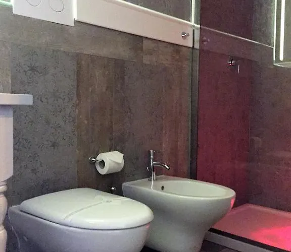 29 Venti Luxury 4*