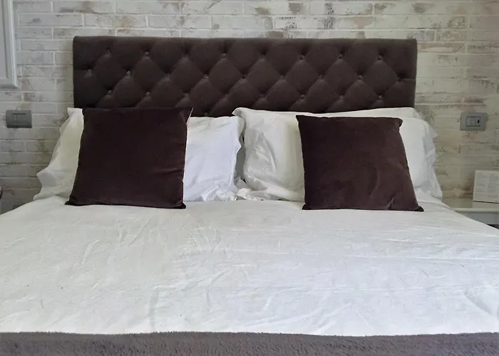 29 Venti Luxury Gasthof