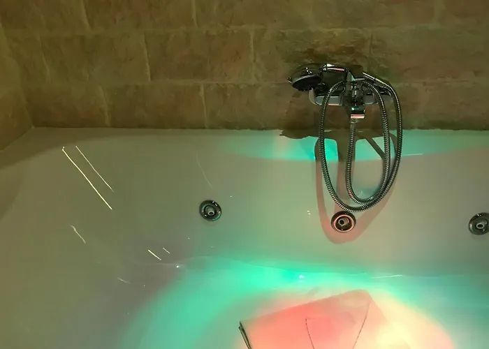 Gasthof 29 Venti Luxury 4*